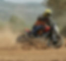 The Thrill of Dirt Biking: Off-Road Riding Opportunities in February