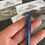 Thumbnail: 7.5" Ribbon tail worm