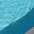 Thumbnail: 4.8" Shape Shad