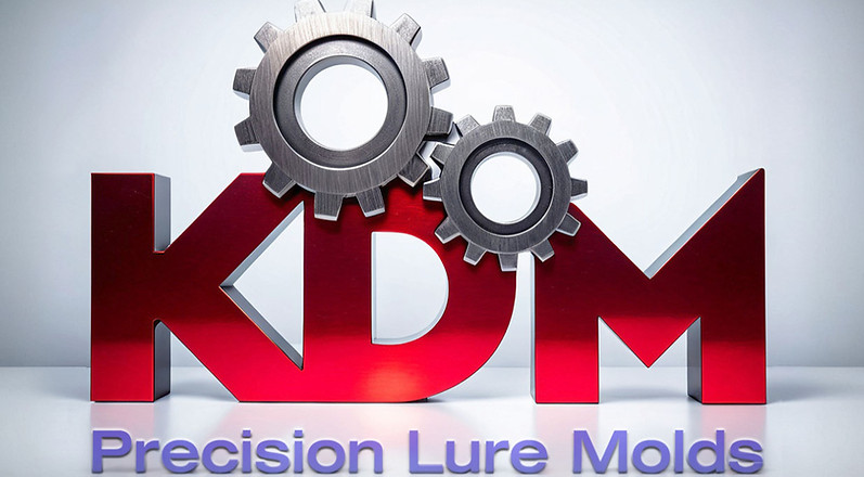241126 KDM logo blokxdesign V2_edited_edited_edited.jpg