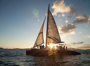 Sunset Catamaran.jpg