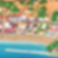 STT Name on Location.png
