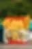 Stock image