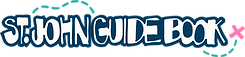 St John Guidebook Logo-RGB-Primary.png