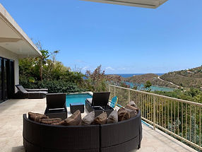 Villa Bonita