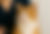 Professioneller Hundefriseur in Berlin schneidet kleinen Hund ohne Waschen