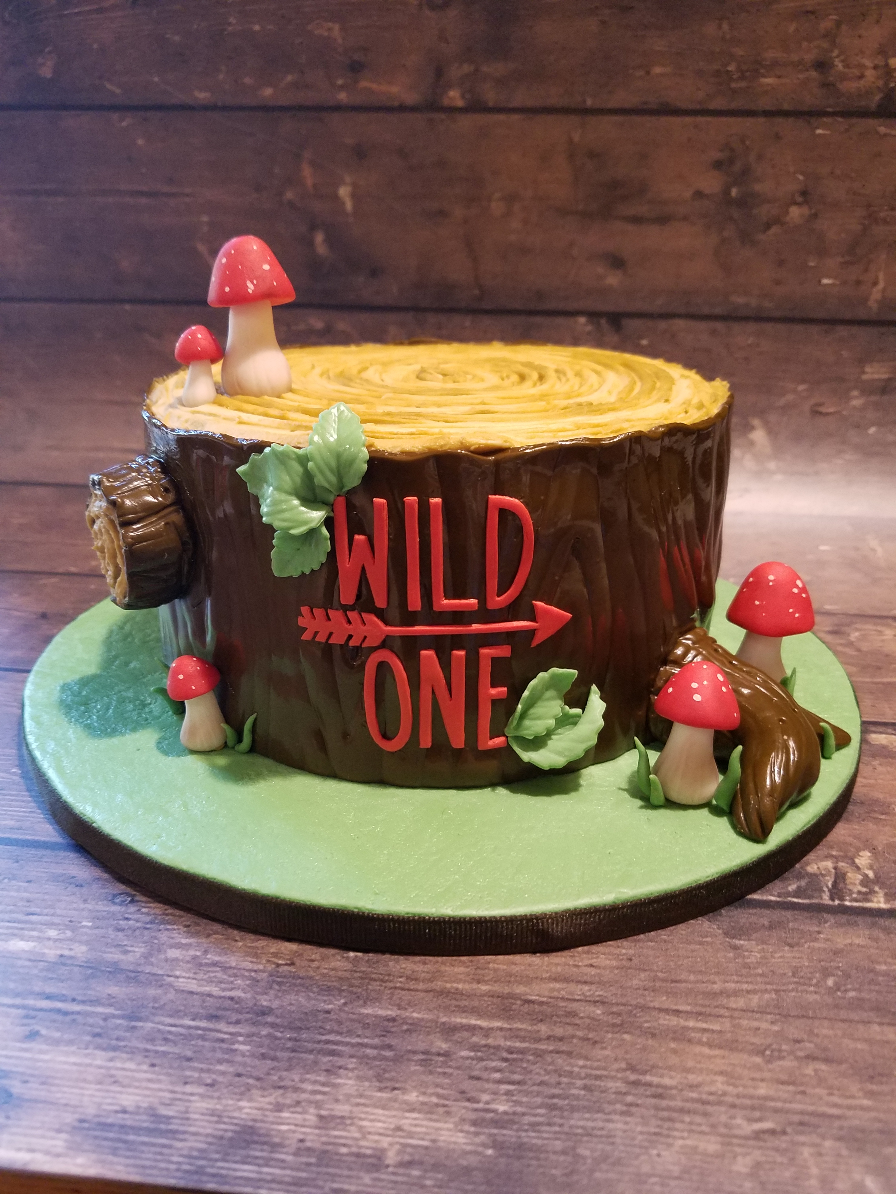 Children S Cakes Whimsycakesbydee Children S Cakes Whimsycakesbydee