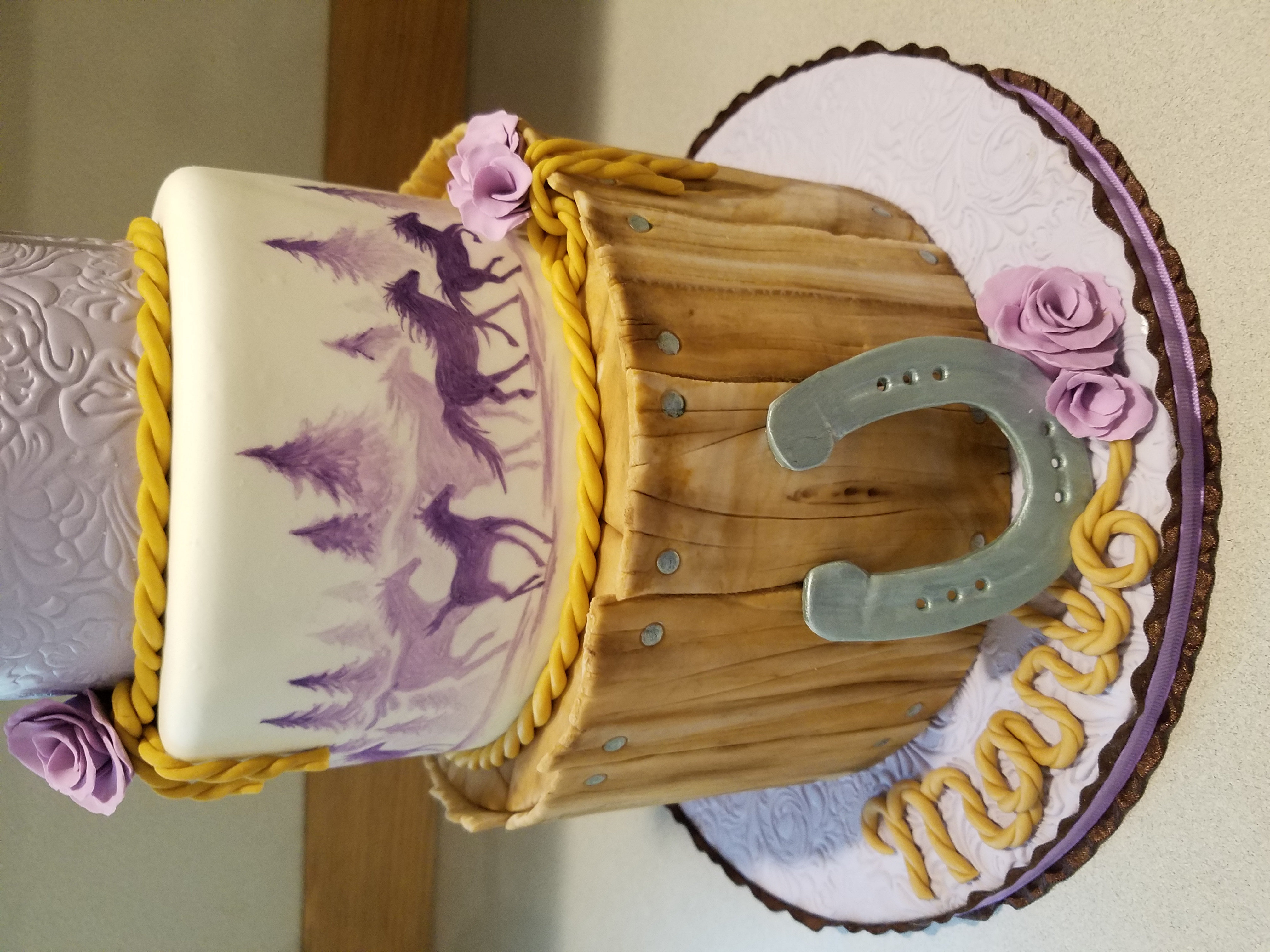 Bottom tier details