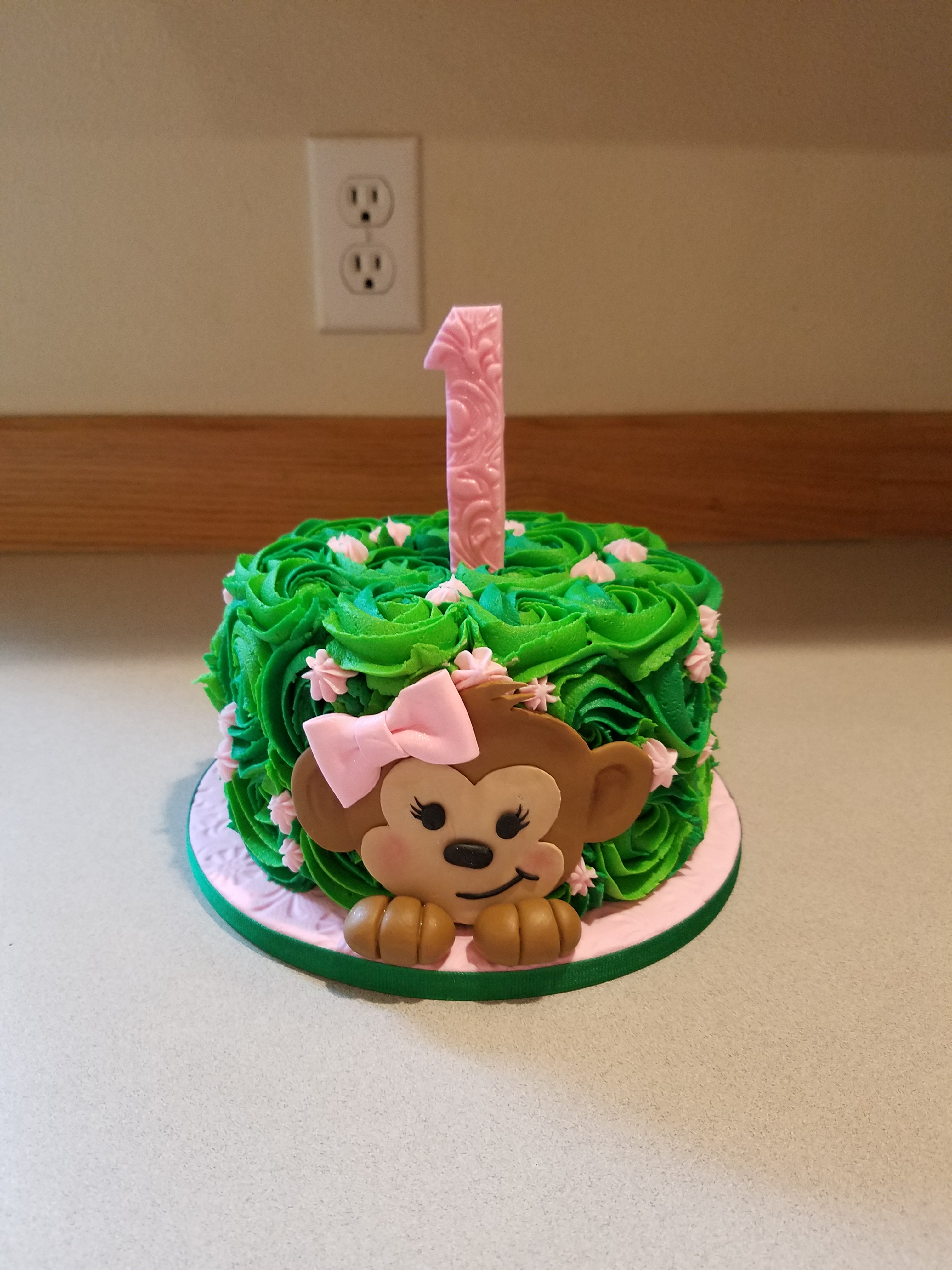 Children S Cakes Whimsycakesbydee Children S Cakes Whimsycakesbydee