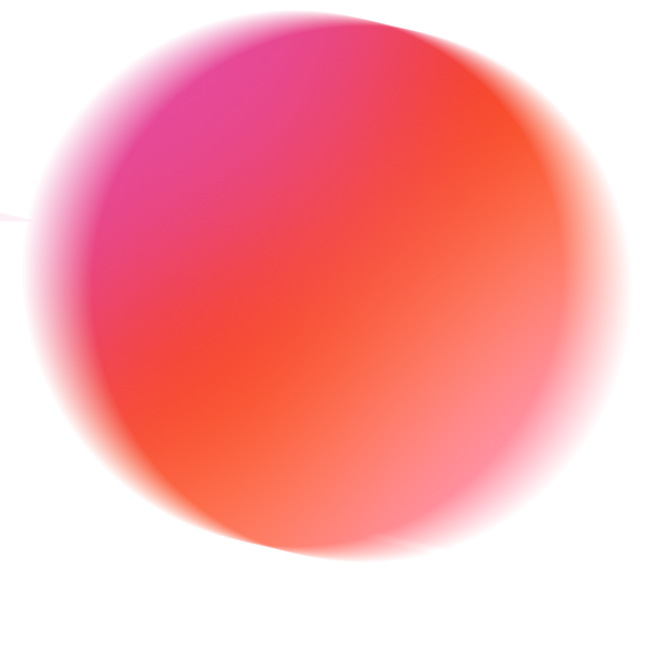 Untitled_Artwork 2.png