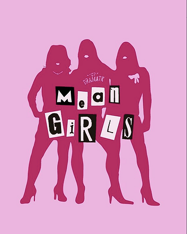 Captura de Pantalla 2023-12-17 a las 13.01.00.png