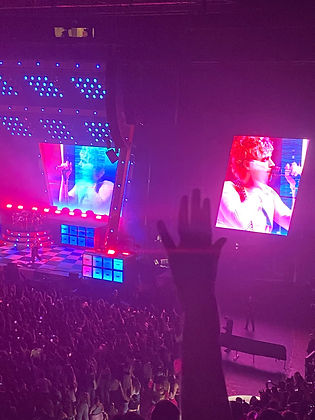 WhatsApp Image 2023-09-26 at 23.44.14.jpeg