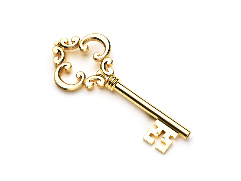 keys-to-success.jpg