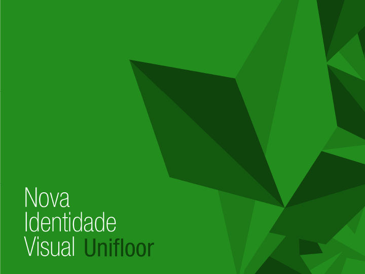 Identidade Visual