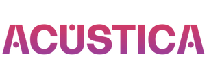 LOGO_ACUSTICA1 (1).png