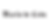 REUS FC UTAP PRO (4).png