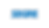 REUS FC UTAP PRO (3).png