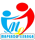 Logo ML.png