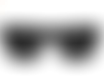 7 Best Glasses with Camera - Best Video Recording Glasses Ever