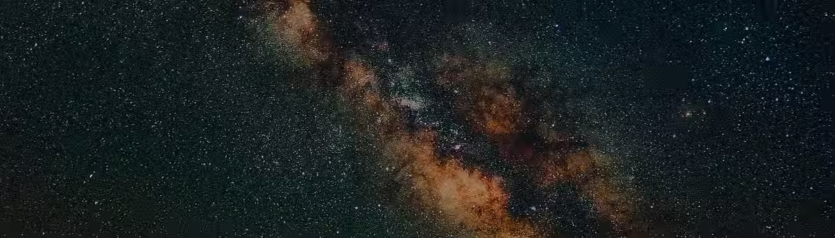 stars.avif