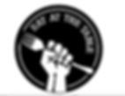EATT Logo (Rectangle).png