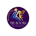 The Books Logo
