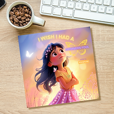 I wish I Had a Dream.png