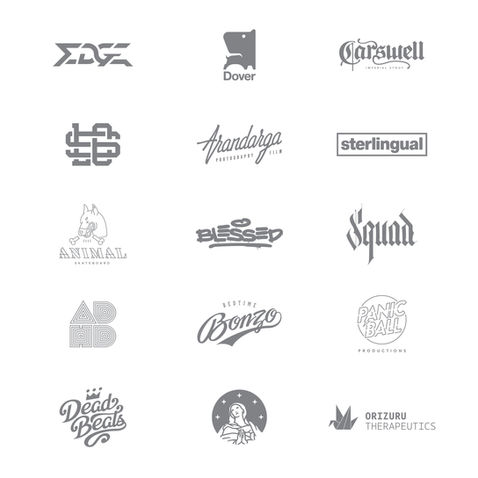 Logofolio_Black_2x-100.jpg
