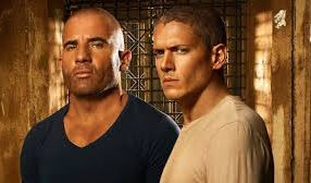Frases de Prison Break