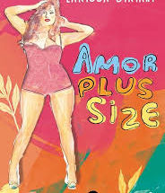 Resenha: Amor Plus Size