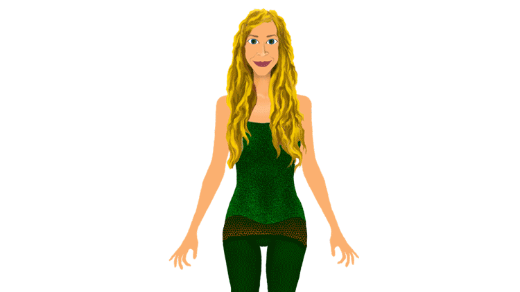 Annie's-Banner-Animation.gif