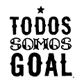 todos-goal2.png