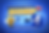15D54AC6-DFC6-47A6-956D-81B76336D48C.PNG