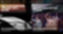 DX daily screen_edited.jpg
