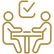 icon2-4.png