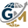 작성자 사진: GMC