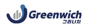 logo_a.png