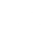 icon-1.png