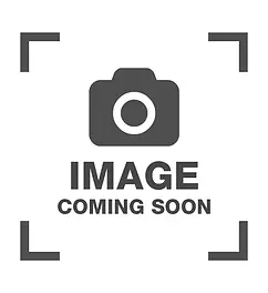 image-coming-soon-placeholder.webp