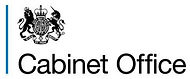 cabinet-office-logo_edited.jpg