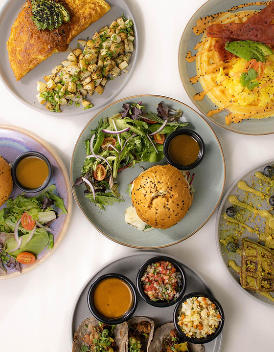 WhatsApp Image 2025-07-15 at 16.08.26.jpeg