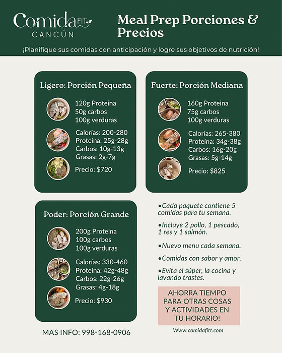 WhatsApp Image 2025-10-11 at 1.13.50 PM.jpeg