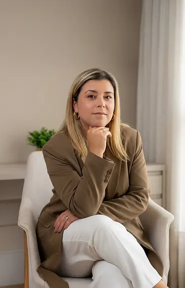 Carla_site 04.webp