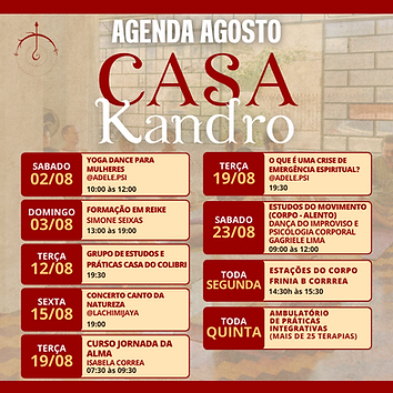 Programação Semanal Casa Kandro.png