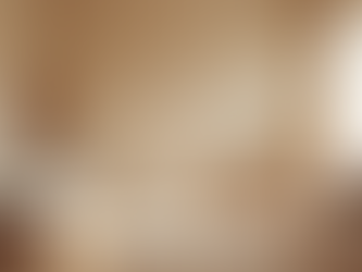 Why Wellness Matters for Mental Health: Exploring Holistic Wellness Benefits in Therapy