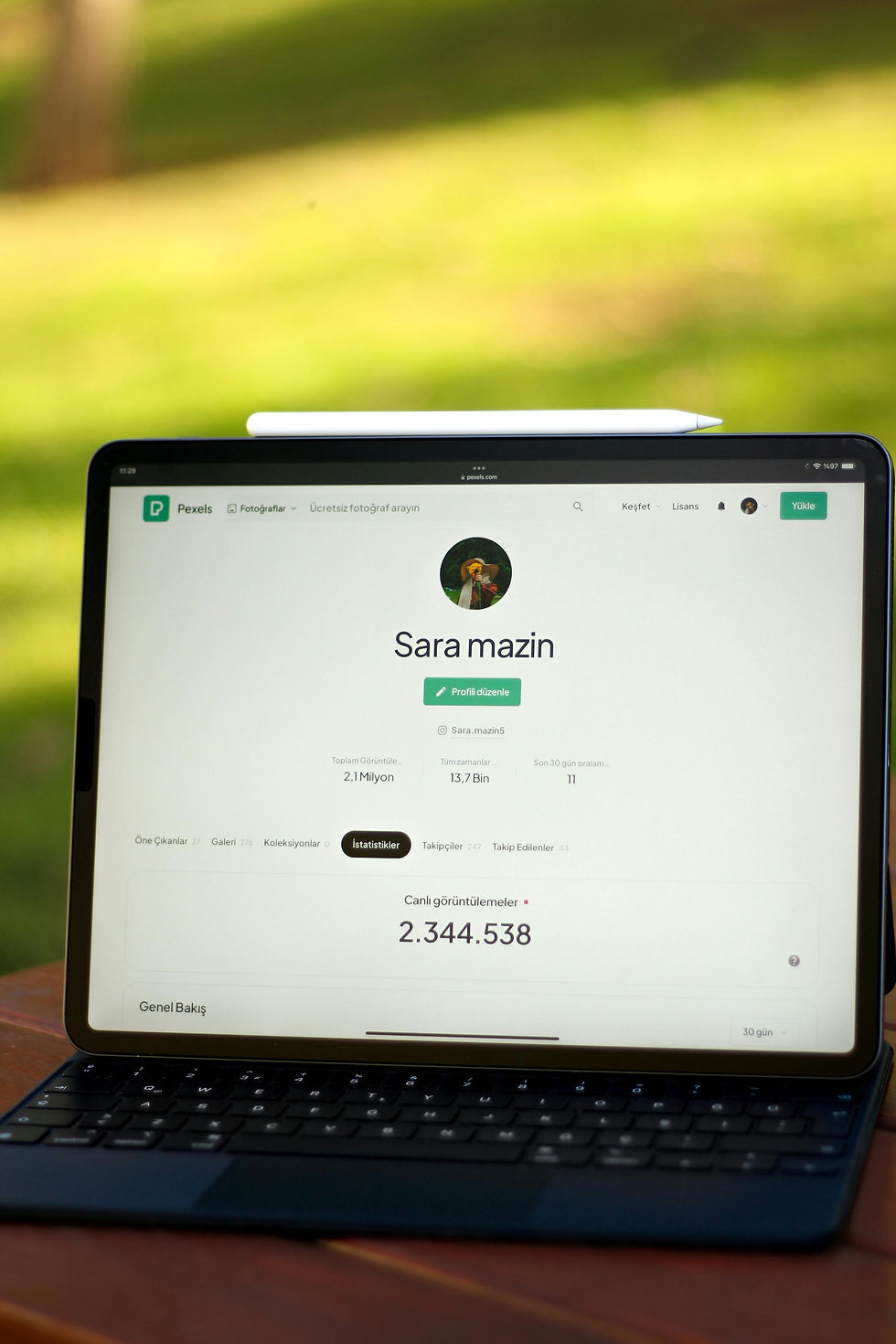 pexels-saramazin-20206395_edited