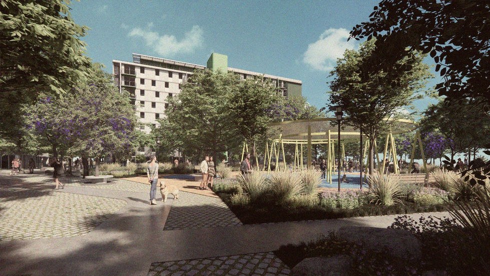 2024-03-18 11.51.25-3