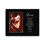 Thumbnail: Love - Premium Canvas