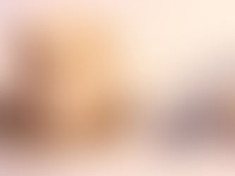 When Fitting In Holds You Back: How Authenticity Fuels Real Leadership