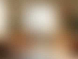 Discover The Inspired Self: A Transformative Space for Healing and Personal Growth